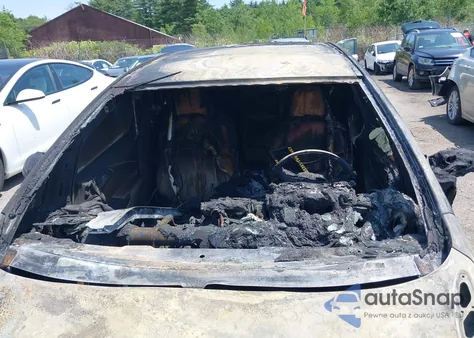 2012 Buick Verano Leather Group из США, поврежденный, VIN 1G4PS5SK0C4224530